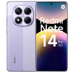  Note 14 Pro 5G  (12GB_512)