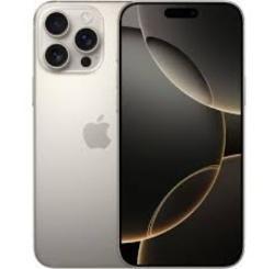 Iphone 16 pro max 1sim (8GB,256)