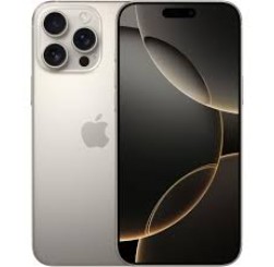 Iphone 16 pro max 1sim (8GB,512)