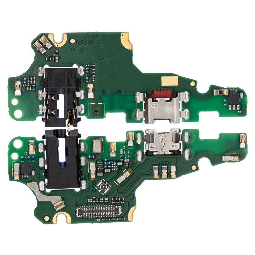 Charge Board Mate 10 Lite