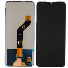 Infinix Hot 20I