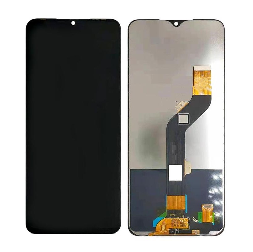 Infinix Hot 10 Play