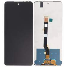 Infinix Hot 30