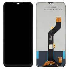 Infinix SMART6PLUS