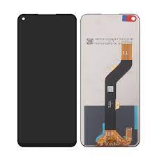 Infinix SMART7