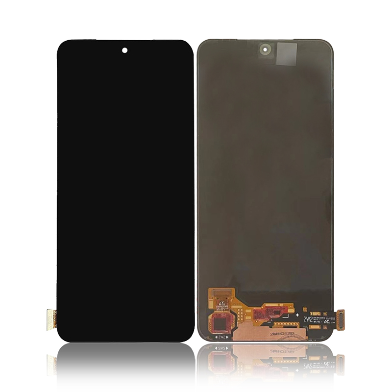 LCD Xiaomi Redmi Note 11s