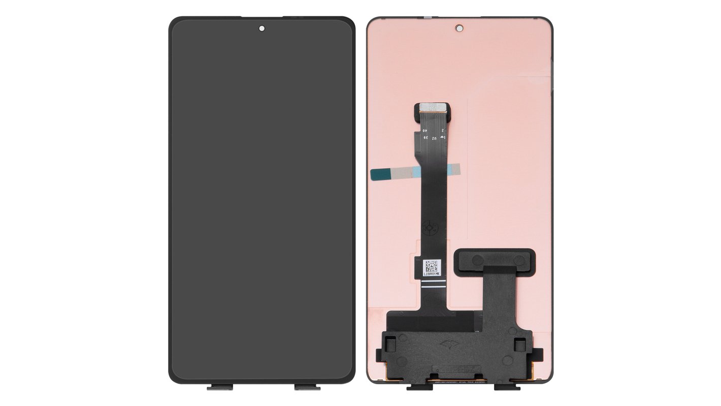 POCO X5 PRO