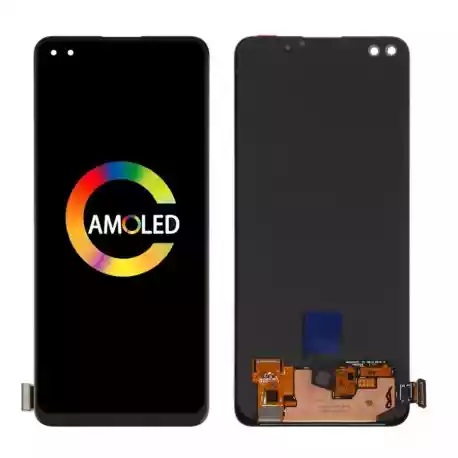 oppo A93