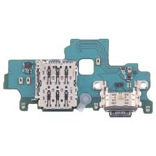 Samsung Charging Board A36