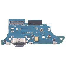 Samsung Charging Board A26