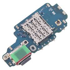 Samsung Charging Board S25 Ultra