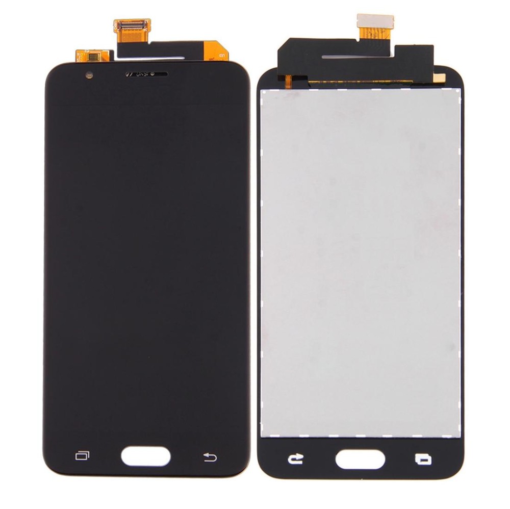 TOUCH LCD Black J5 Prime