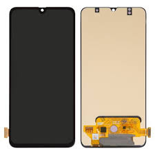 LCD TOUCH A70 Oled