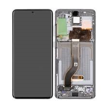 LCDS20 Ultra 2020 Grey