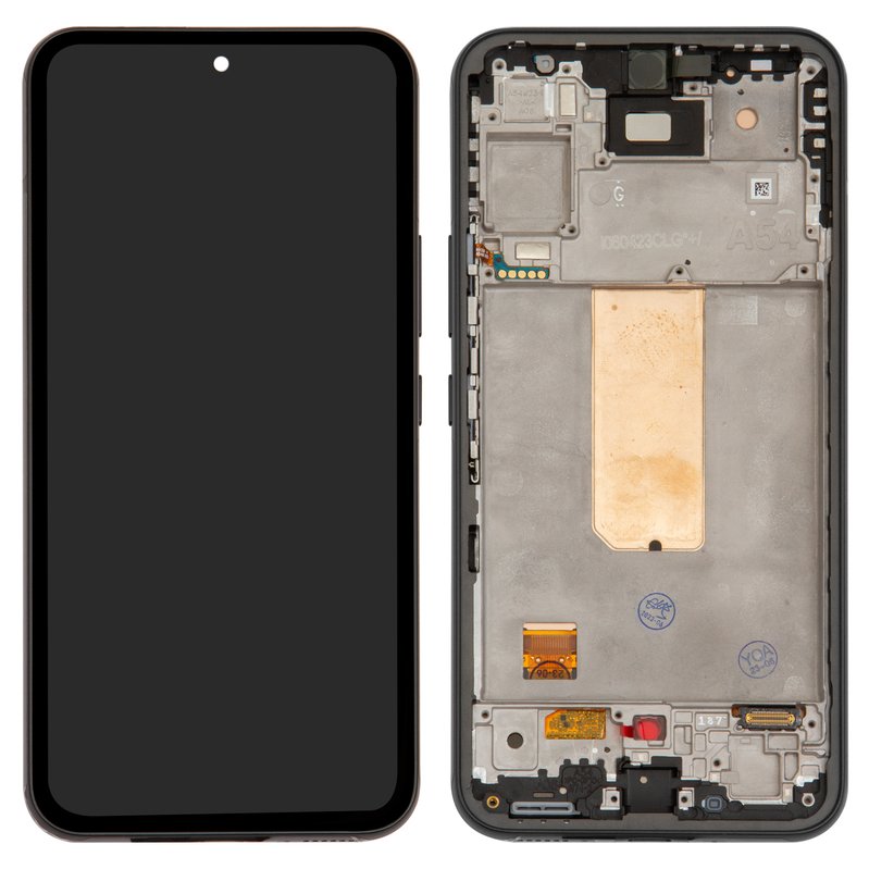 Samsung A54 5G