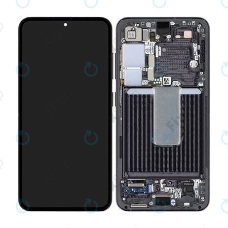 SamsungS23
