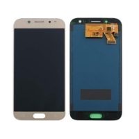 LCD J4 Gold_OLED