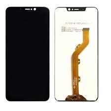 tecno spark 3 pro