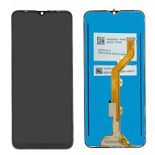 tecno spark 4
